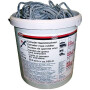 Cordon de gomme REMA TIP TOP 5161164