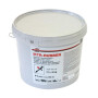 Cordon de gomme REMA TIP TOP 5161170