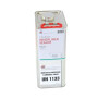 Cement de joint 4Kg REMA TIP TOP 5159011
