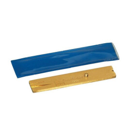 Jauge de profondeur 0-30mm REMA TIP TOP 5191653
