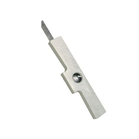 Jauge de profondeur REMA TIP TOP 5191660