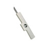 Jauge de profondeur REMA TIP TOP 5191660