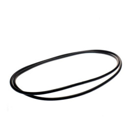 Joint torique REMA TIP TOP 5632026