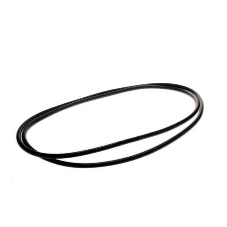 Joint torique REMA TIP TOP 5632026