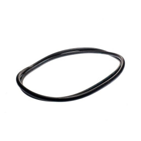 Joint torique REMA TIP TOP 5632040