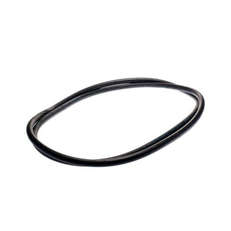 Joint torique REMA TIP TOP 5632040