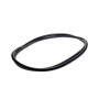 Joint torique REMA TIP TOP 5632040