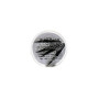 Lames pour sculpteur Rillfit R2 REMA TIP TOP 5642710