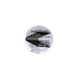 Lames pour sculpteur Rillfit R3 REMA TIP TOP 5642720