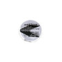Lames pour sculpteur Rillfit R3 REMA TIP TOP 5642720