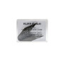 Lames pour sculpteur Rillfit R5 REMA TIP TOP 5642740