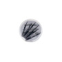 Lames pour sculpteur Rillfit W2 REMA TIP TOP 5642760
