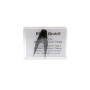 Lames pour sculpteur Rillfit W3 REMA TIP TOP 5642770