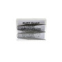Lames pour sculpteur Rillfit W4 REMA TIP TOP 5642780