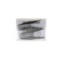 Lames pour sculpteur Rillfit W5 REMA TIP TOP 5642790
