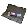 Jauge de profondeur pour pneus REMA TIP TOP 5191828