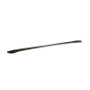 Levier pour jantes REMA TIP TOP 8409999