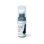 Liquide de montage REMA TIP TOP 5935660