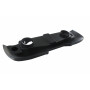 Support garniture plastique GGP - CASTELGARDEN 327110515/0