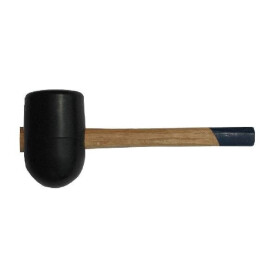 Marteau en caoutchouc REMA TIP TOP HE5031024