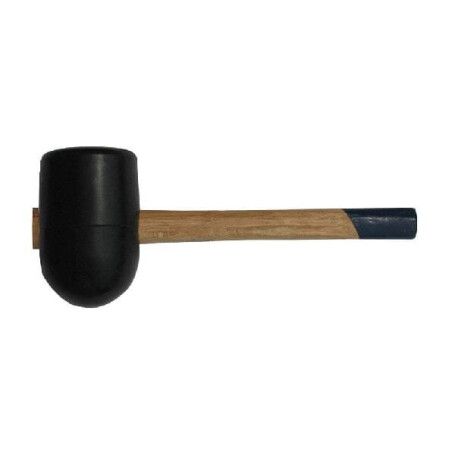 Marteau en caoutchouc REMA TIP TOP HE5031024
