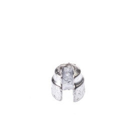 Masses d'équilibrage pour moto 10gr REMA TIP TOP 5660200