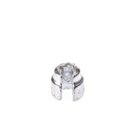 Masses d'équilibrage pour moto 10gr REMA TIP TOP 5660200