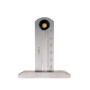 Mesureur de chape en étui 0-50mm REMA TIP TOP 1009441