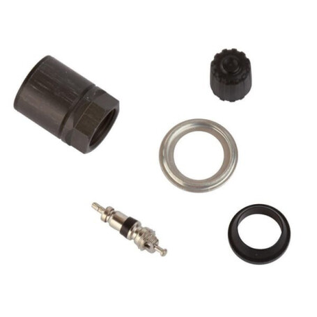 Nettoyant Freins 1L REMA TIP TOP 5709440