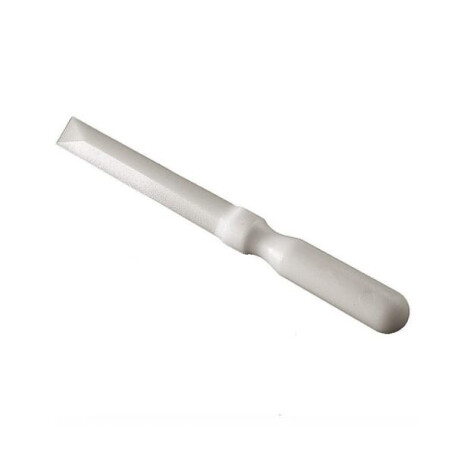 Spatule décolleuse REMA TIP TOP 5654468