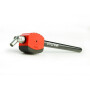 Monte Valve REMA TIP TOP 1562837