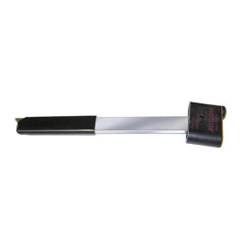 Monte Valve REMA TIP TOP 5628230