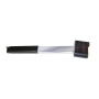Monte Valve REMA TIP TOP 5628230