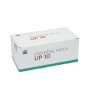 Rustine REMA TIP TOP 5125100