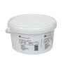 Rustine REMA TIP TOP 5125110