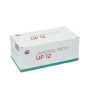 Rustine REMA TIP TOP 5125120