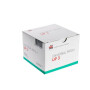 Rustine REMA TIP TOP 5125020
