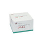 Rustine REMA TIP TOP 5125040