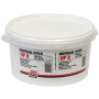 Rustine REMA TIP TOP 5125070