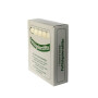 Craies blanches pour pneus REMA TIP TOP 5958401