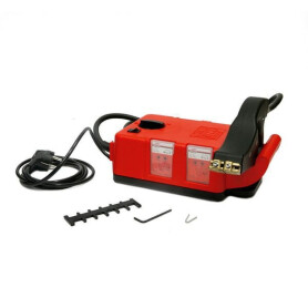 Coupe-pneu REMA TIP TOP 5641220