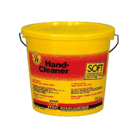 Savon à main 11L REMA TIP TOP 5930450