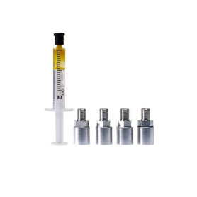 Kit réparation de valve REMA TIP TOP EXSC6000