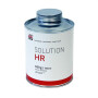 Solution en bidon 740mL REMA TIP TOP 5159224