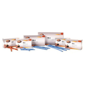 Soupape d'échappement REMA TIP TOP PR1500A