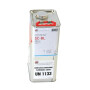 Cement 4Kg REMA TIP TOP 5159396