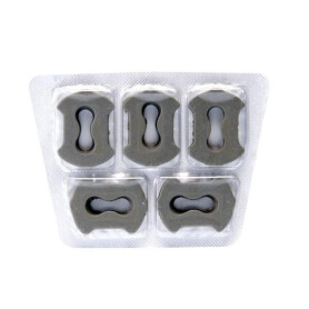 Joint REMA TIP TOP TT5103108
