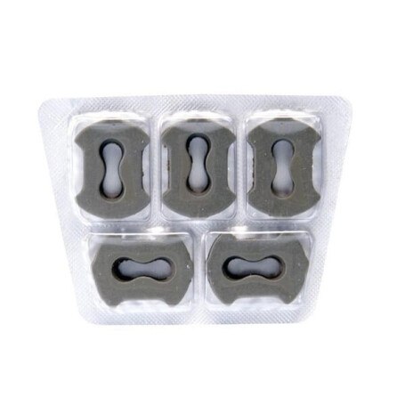 Joint REMA TIP TOP TT5103108