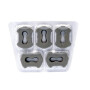 Joint REMA TIP TOP TT5103108