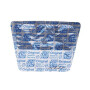 Joint REMA TIP TOP TT5103108